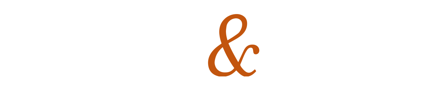 Barnes & Noble